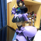 Illustration for article titled Total Gundam Freedom Leads to Crazy Customizations